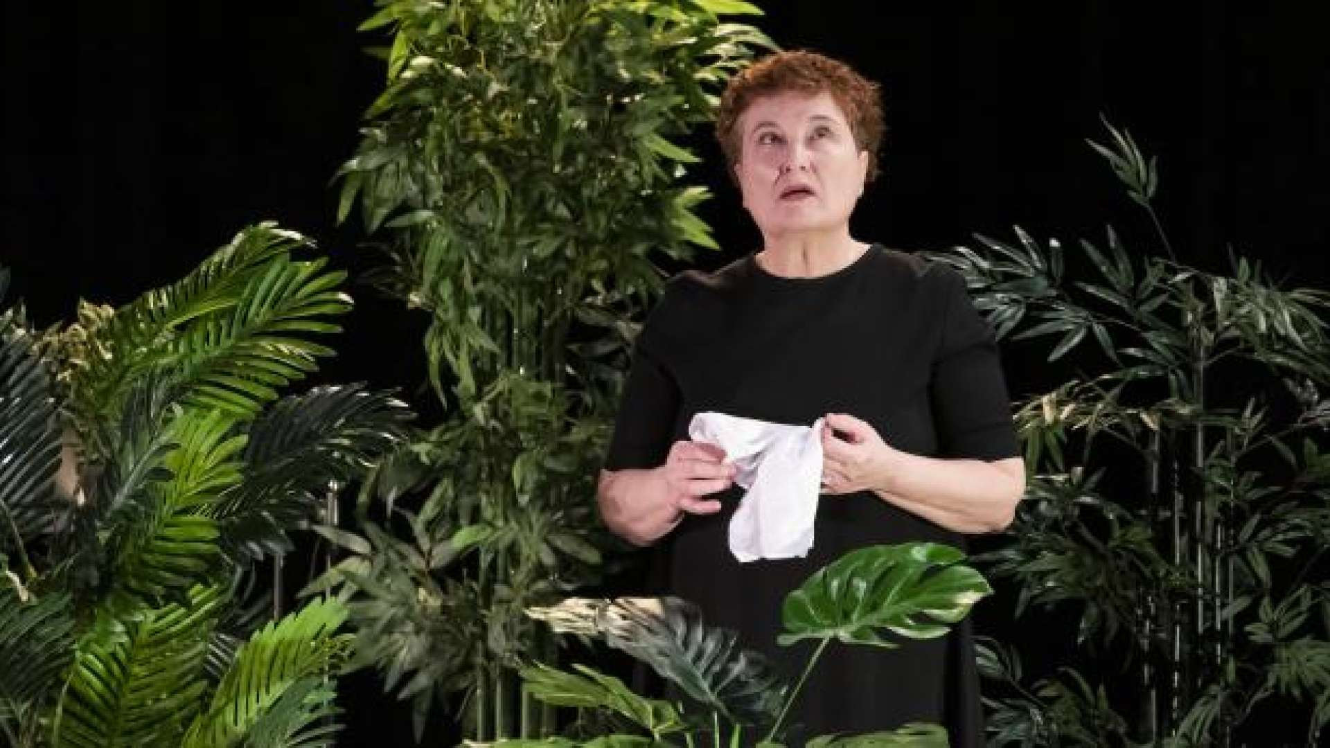 BRIGITTE SETH | BORDS² SCÈNES