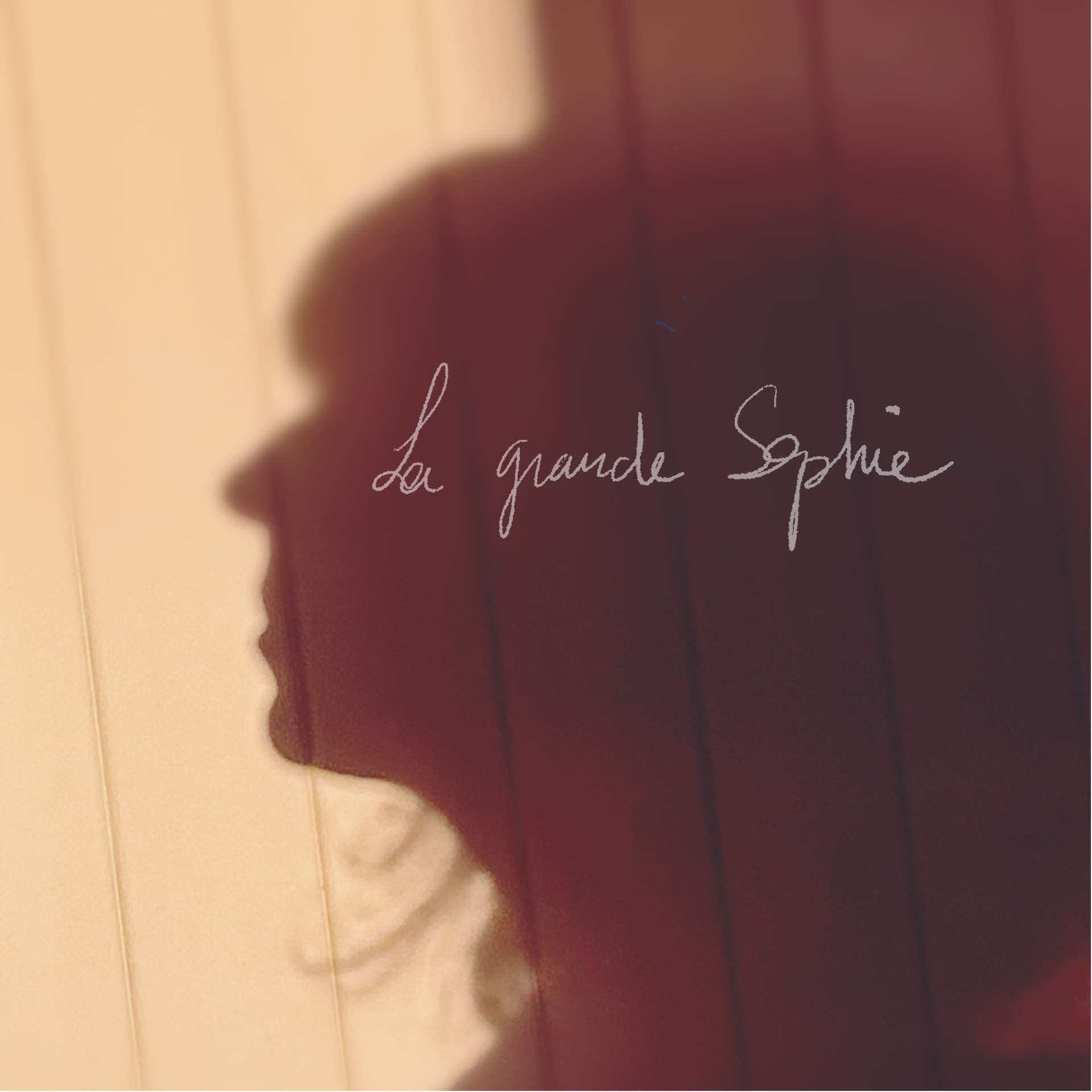 la_grande_sophie_-_credit_lgs_1_1.jpeg