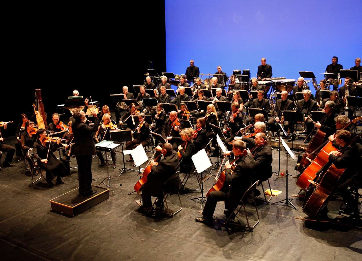 orchestre-opera-reims_1.jpg