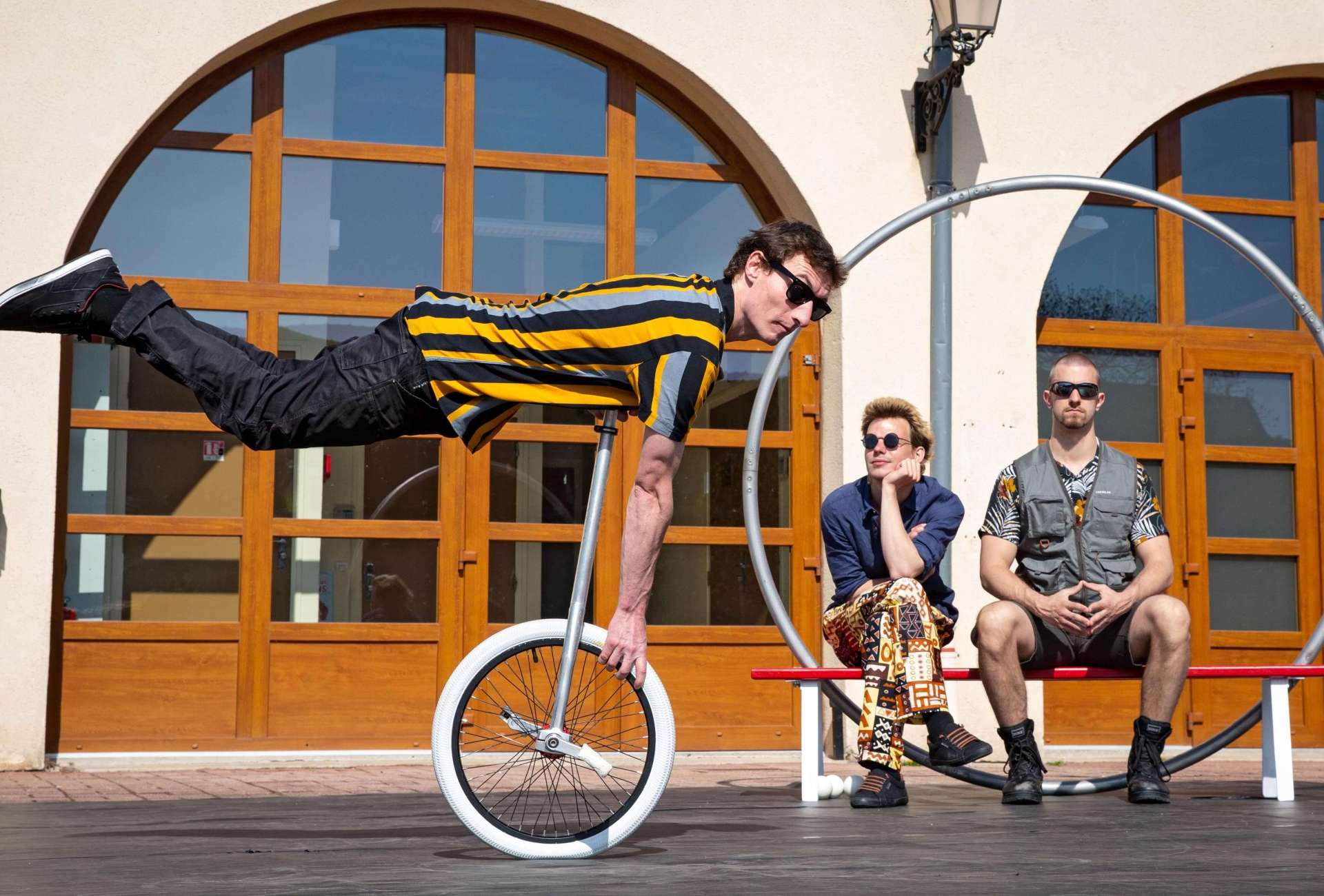 Circus Puzzle paul-horizontal copie