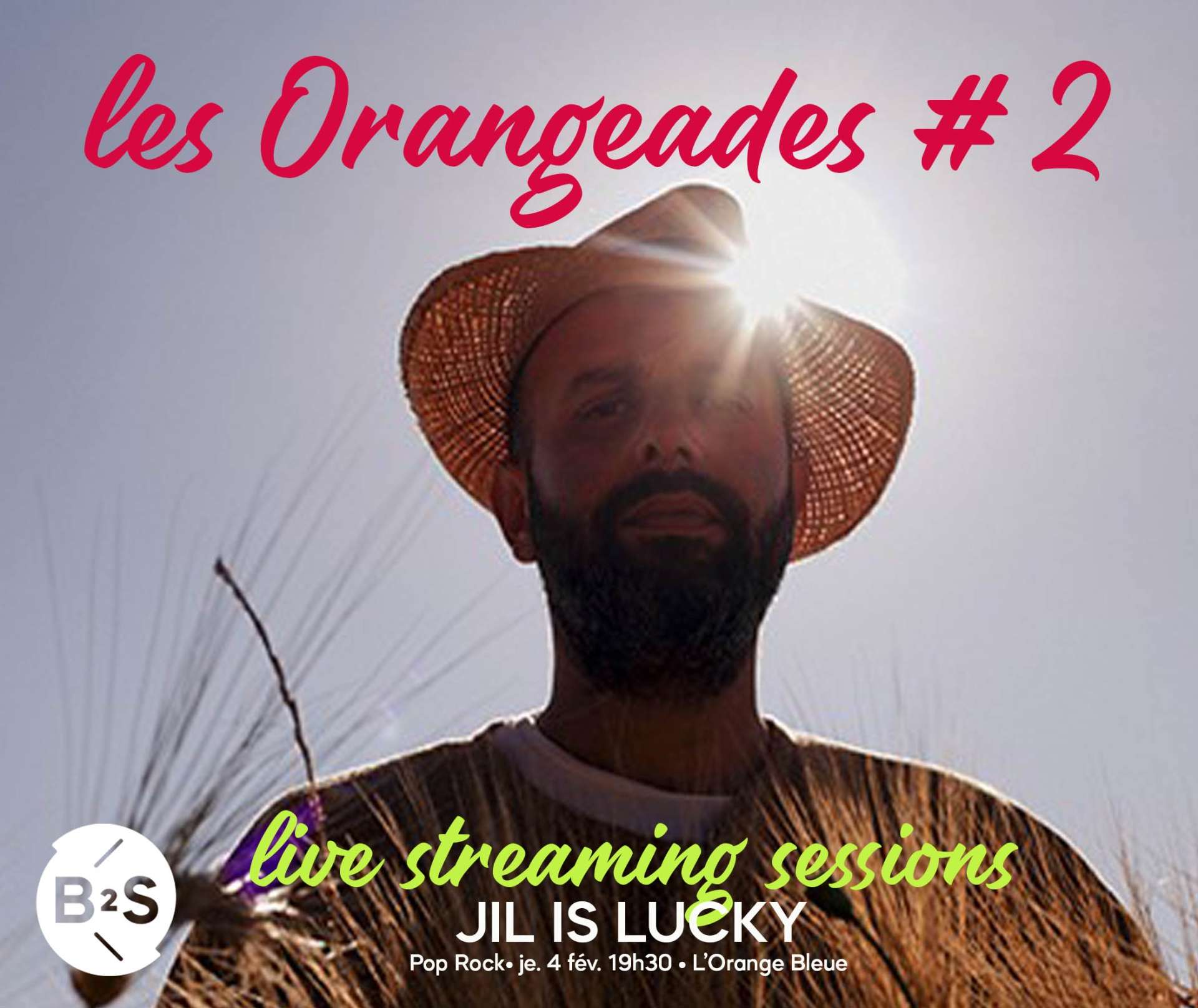 Orangeades 2 web
