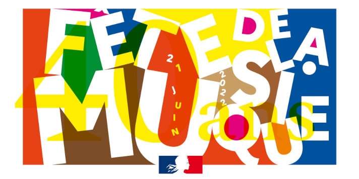 visuel-fete-musique-2022