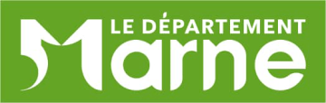 Le département Marne