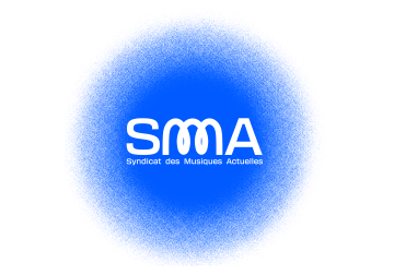 SMA