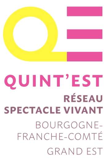 Quint'Est