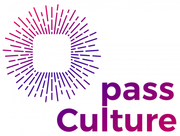 pass culture