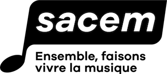 sacem