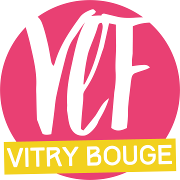Vitry-le-François