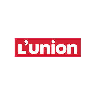 l'union