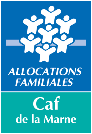 caf
