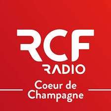 rcf coeur de champagne